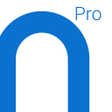 プログラムのアイコン：Noke Pro