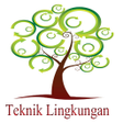 Icon of program: Teknik Lingkungan
