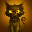 Programikonen: Mysterious Cat: Haunted H…