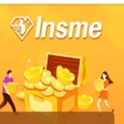 Programikonen: INSME