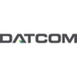 Symbol des Programms: DATCOM