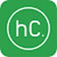 Ikon program: Hidup Cuan Scraper - Toko…