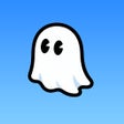 Icon of program: BooBar