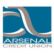 Icon of program: Arsenal Credit Union