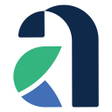 Programikonen: Arsenal Credit Union