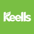 程序图标：Keells