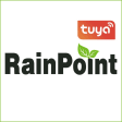 RainPoint