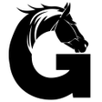 プログラムのアイコン：GanyanTime2.com - Ücretsi…