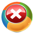 Icône du programme : UnChrome