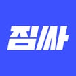 Иконка программы: 짐싸 - 대한민국 1등 이사 앱 이사 이사청소