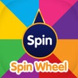 Icona del programma: Spin The Wheel - Raffle A…