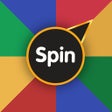 プログラムのアイコン：Spin The Wheel - Raffle A…