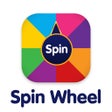 Programın simgesi: Spin The Wheel - Raffle A…