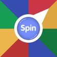 Icoon van programma: Spin The Wheel - Raffle A…