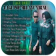 أيقونة البرنامج: Full Album Andra Respati …
