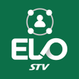 Иконка программы: STV - ELO
