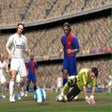 Icono de programa: FIFA 07