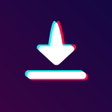 Icoon van programma: Video Downloader No Water…
