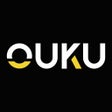 أيقونة البرنامج: OUKU - OnlineShopping
