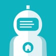 casapp Wohnungsübergabe icon