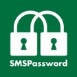 Ícone do programa: SMSPassword Token