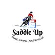 程序图标：Saddle Up Barrel Racing