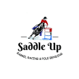 Saddle Up Barrel Racing