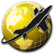 プログラムのアイコン：Trade-A-Plane