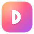 Icoon van programma: DevHeader - Header Inject…