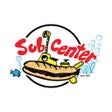 Ícone do programa: Sub Center