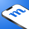 Programikonen: Mockup3D : 3DAR phone moc…