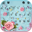 Programikon: Roses Flower Theme