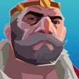 Icône du programme : King and Assassins