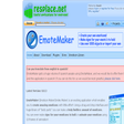 Icon of program: Emote Maker