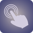 Programikonen: Double Tap Screen OnOff