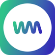 Ícone do programa: Wisemarket