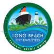プログラムのアイコン：Long Beach City Employees…