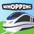 Icoon van programma: Whopping Trains