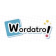 Icon of program: Wordatro!