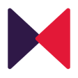 程序图标: Mini-IELTS