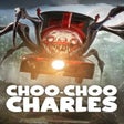 Icoon van programma: Choo-Choo Charles