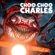 Programın simgesi: Choo-Choo Charles