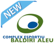 Ikon program: CE Baldiri Aleu