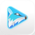 أيقونة البرنامج: FoxFM - Offline Video Pla…