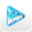 أيقونة البرنامج: FoxFM - Offline Video Pla…