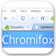 Icon of program: Chromifox