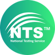 プログラムのアイコン：NTS Test Preparation Jobs…