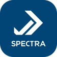 Spectra ESS App