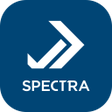 أيقونة البرنامج: Spectra ESS App