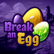 Ícone do programa: Break an Egg